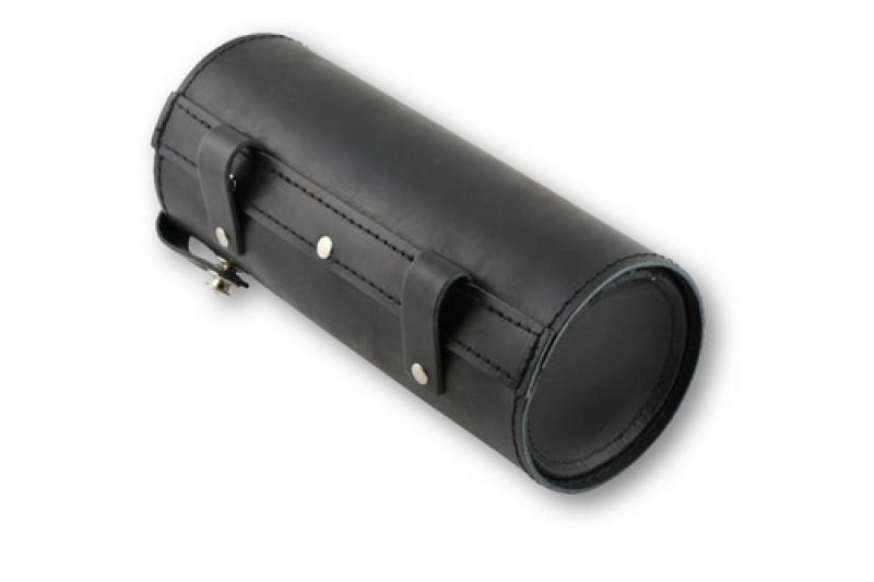Tool box ELDORADO