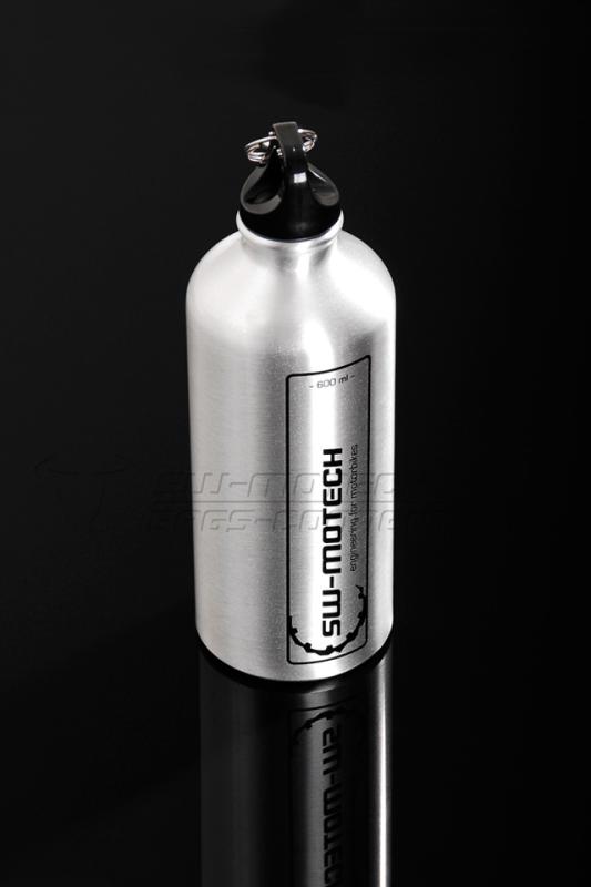 Drinking Bottle