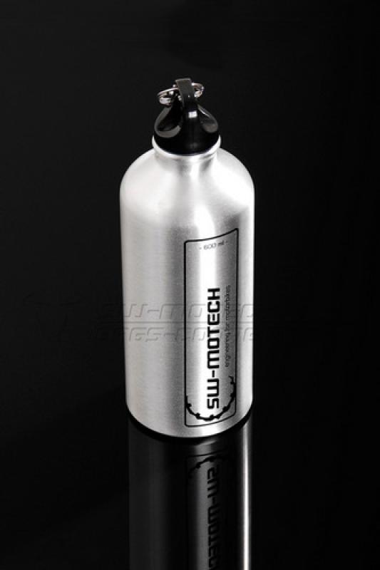 Drinking Bottle