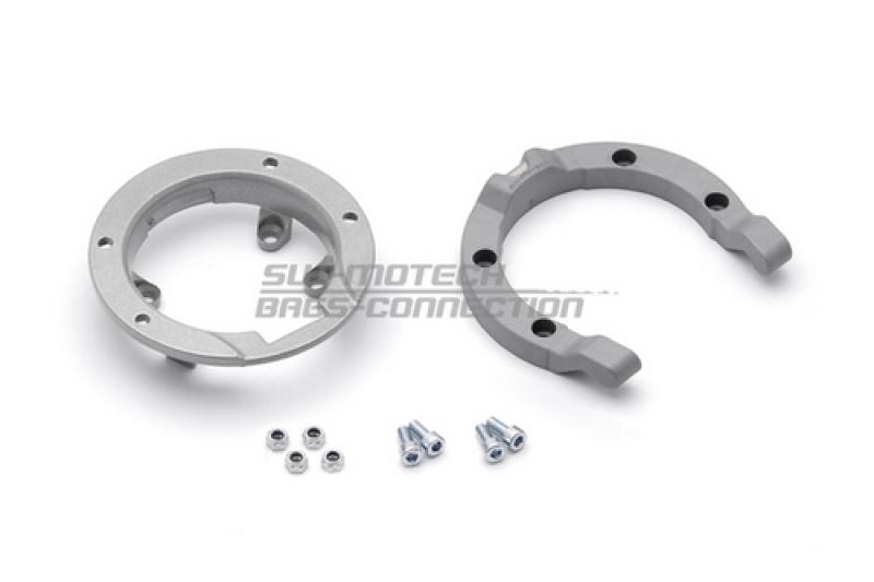 Tankring for BMW