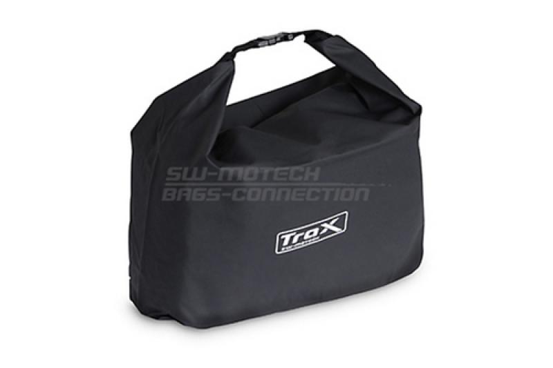 TraX Drybag M tarpaulin for TraX M