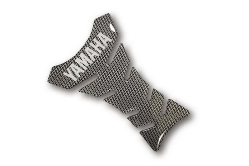 Tankpad Speed Yamaha