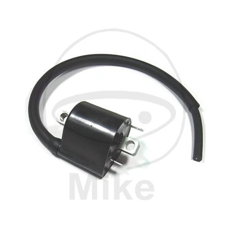 Zündspule, 12V, Tourmax