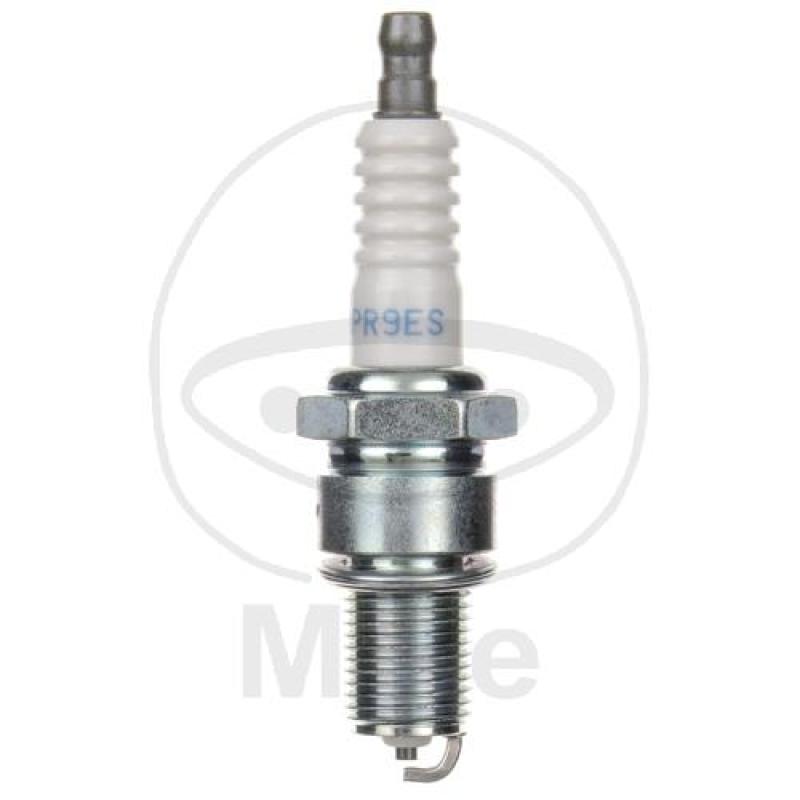 NGK, Zündkerze, BPR9ES, Altern.: IR 7081144