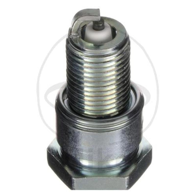 NGK, Zündkerze, BPR9ES, Altern.: IR 7081144