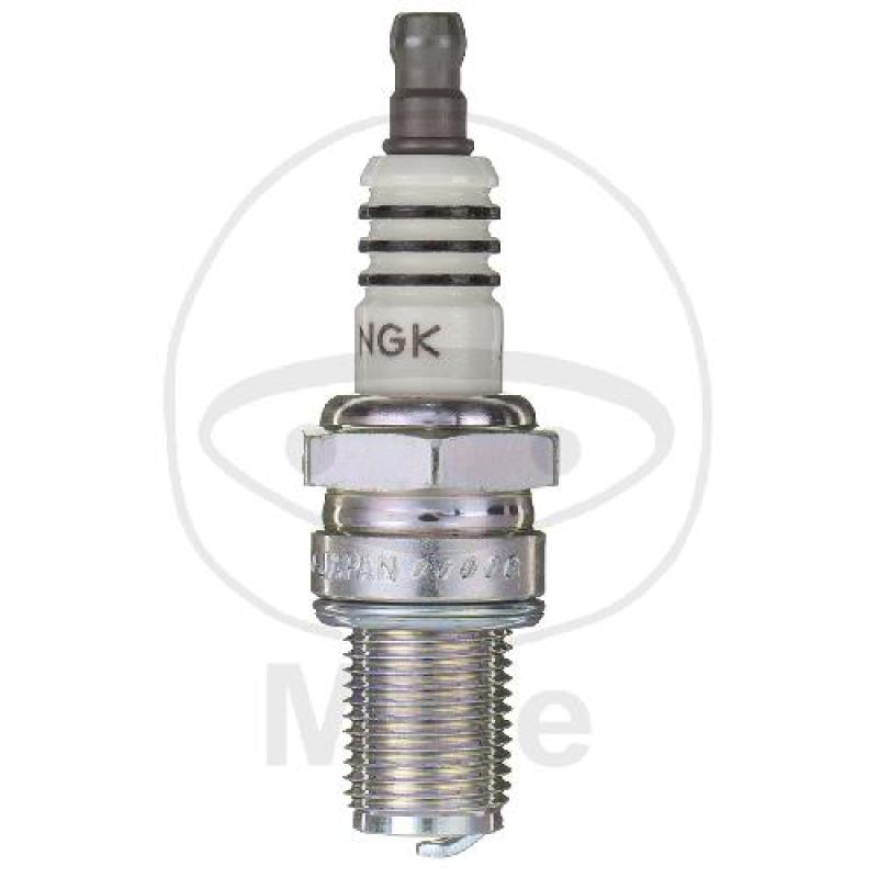 NGK, Zündkerze, BR10ECMIX, Ersatz Iridium