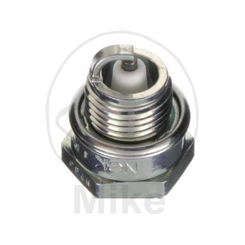 NGK, Zündkerze, BPM6A