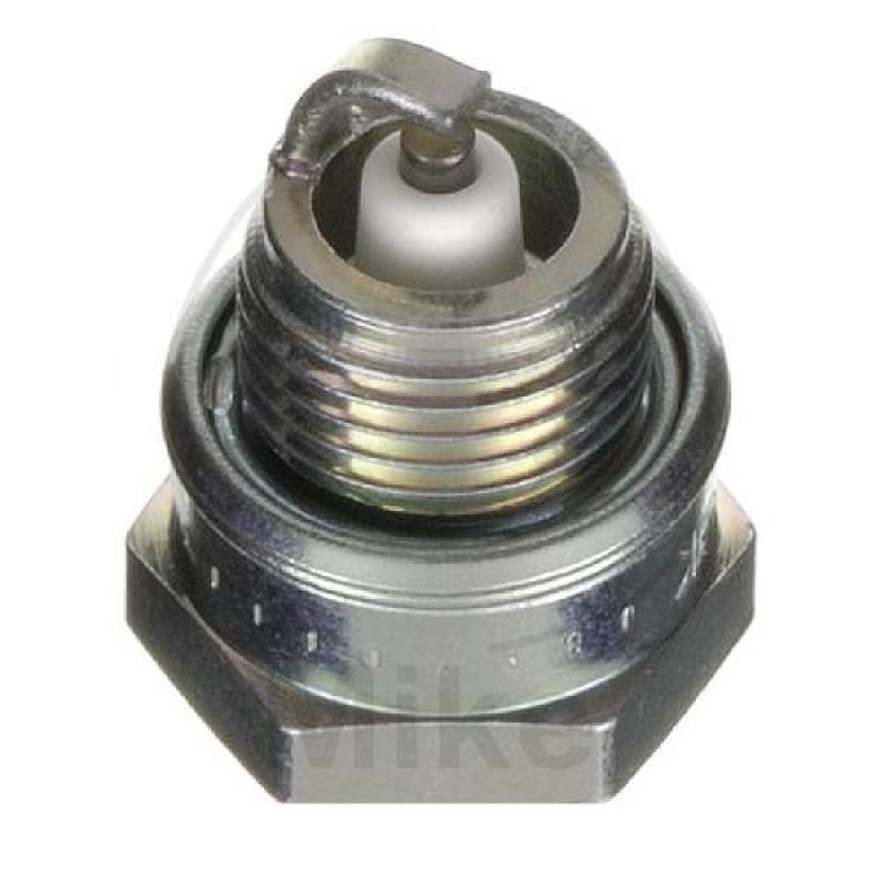 NGK, Zündkerze, BPM7A