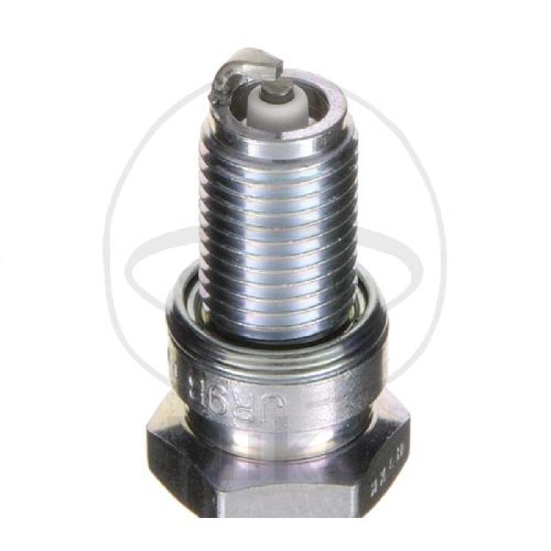 NGK, Zündkerze, JR9B, Altern.: IR 7085780