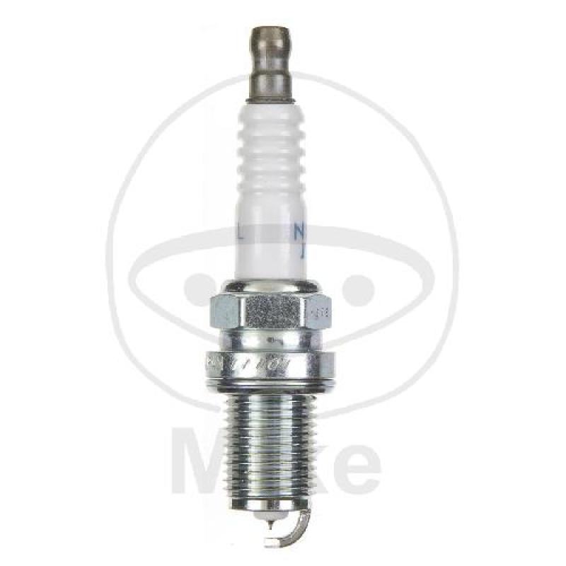 NGK, Zündkerze, IFR5L11, OEM Iridium