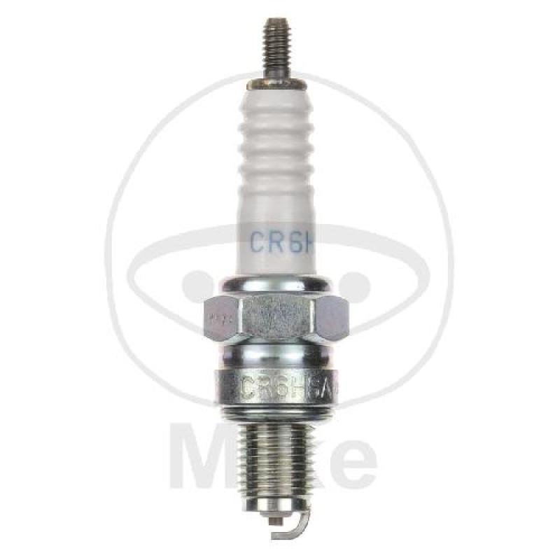 NGK, Zündkerze, CR6HSA, Altern.: IR 7085665