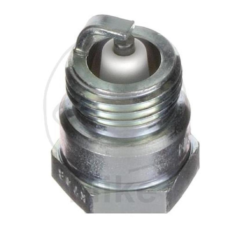 NGK, Zündkerze, BPMR6F
