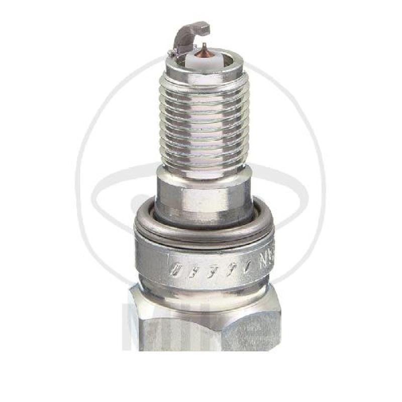 NGK, Zündkerze, IMR9E-9HES, OEM Iridium