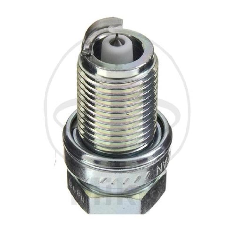 NGK, Zündkerze, IFR5L11, OEM Iridium