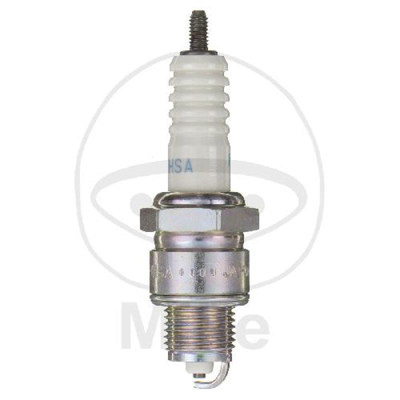 NGK, Zündkerze, BPR8HSA, Altern.: IR 7085582