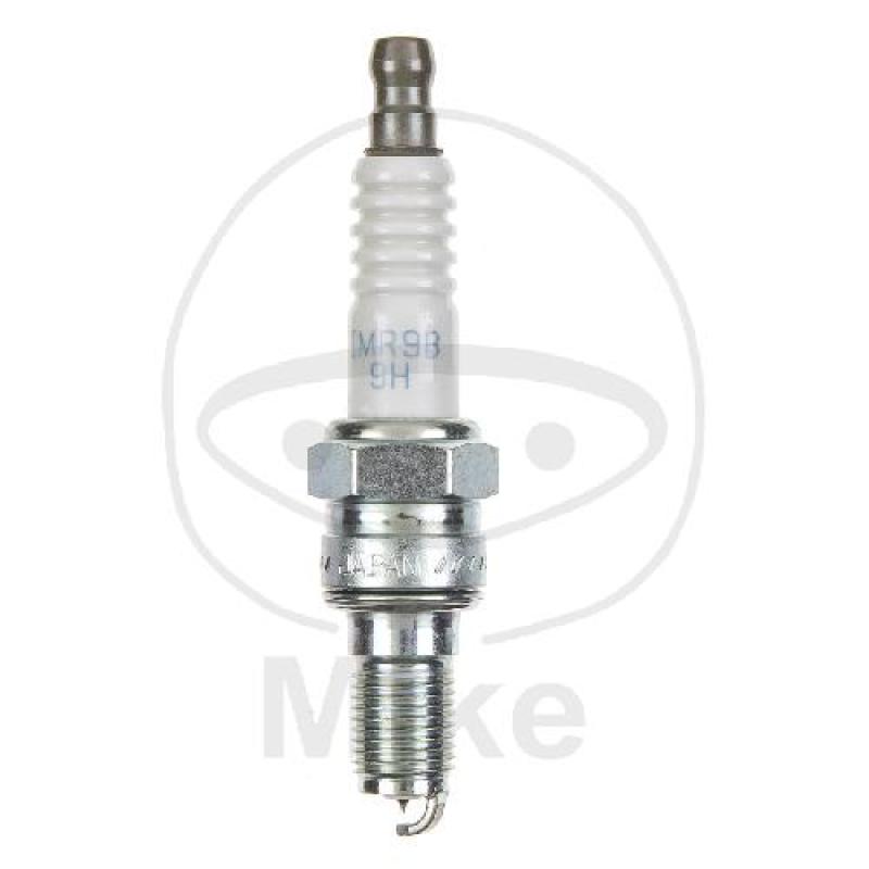 NGK, Zündkerze, IMR9B-9H, OEM Iridium