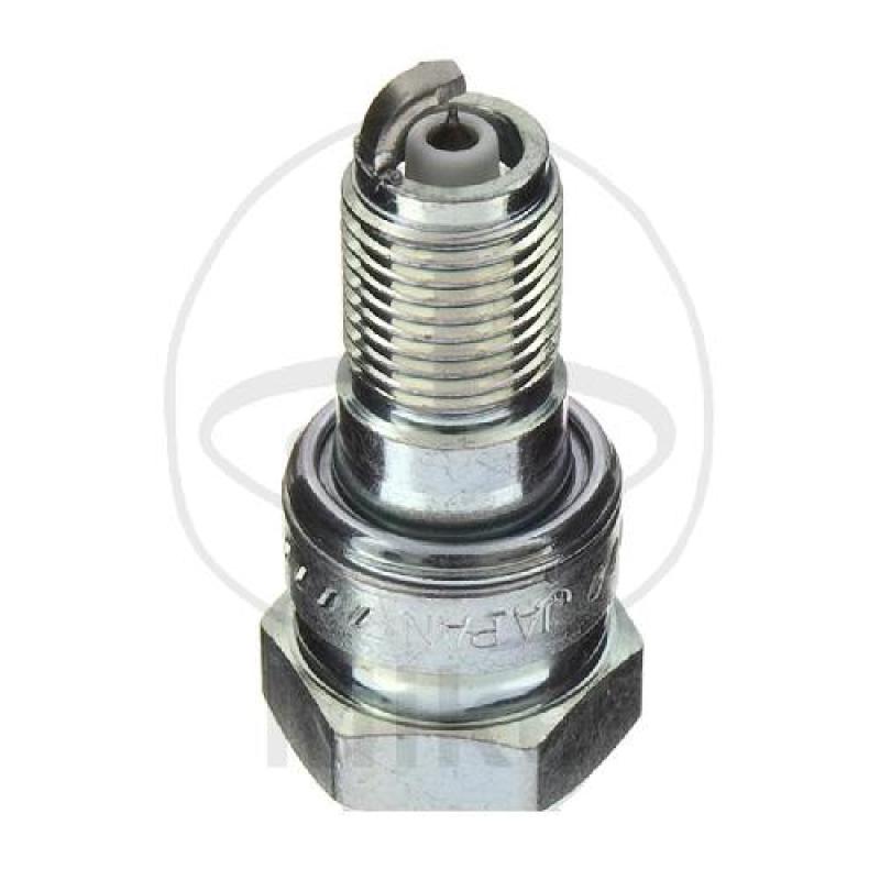 NGK, Zündkerze, IMR9B-9H, OEM Iridium