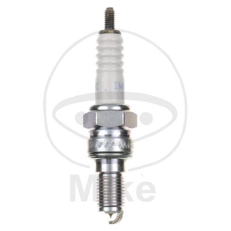 NGK, Zündkerze, IMR9C-9H, OEM Iridium