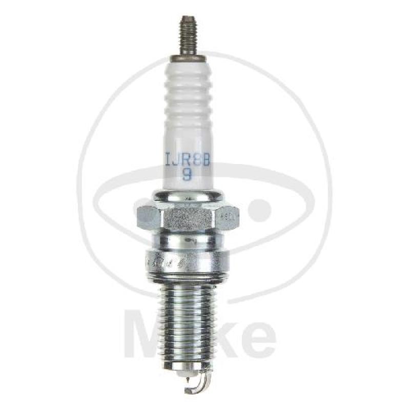 NGK, Zündkerze, IJR8B9, OEM Iridium