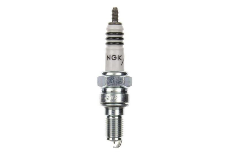 Zündkerze CR-9 EHIX-9