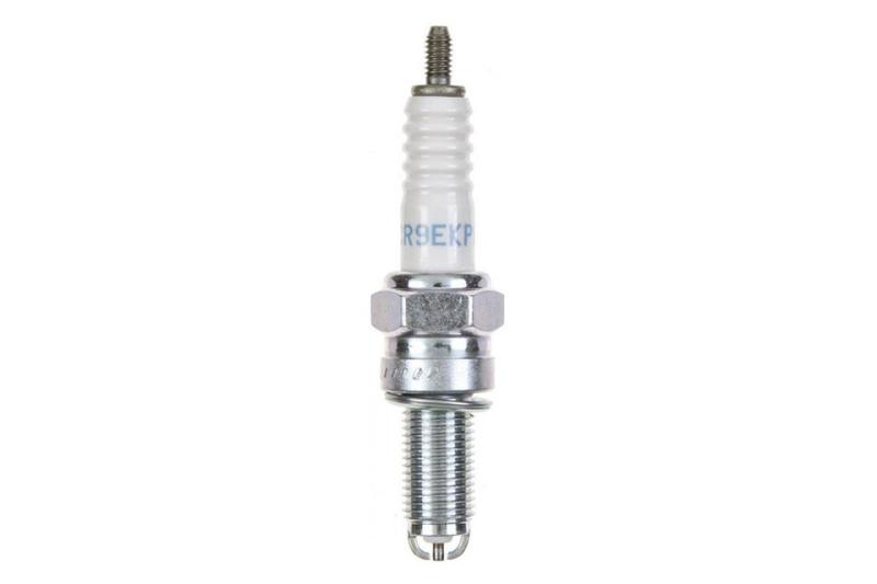 Zündkerze CR-9 EKPA