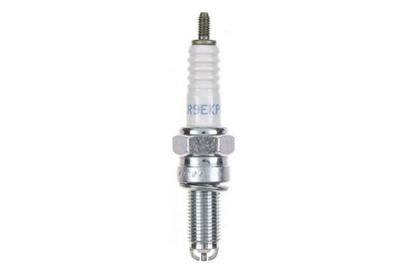 Zündkerze CR-9 EKPA