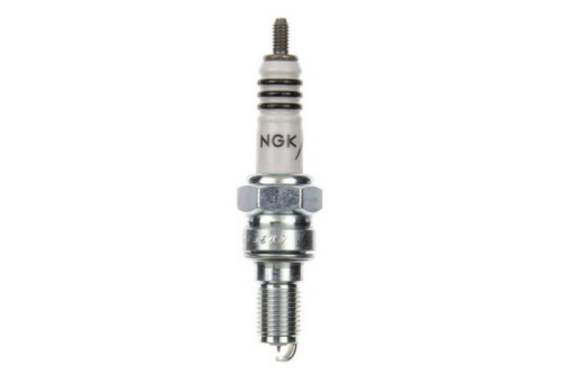 Zündkerze CR-9 EHIX-9