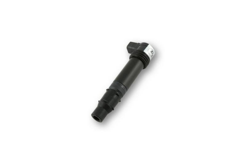 Plug hole ignition coil IGN-428P, for Kawasaki ZX-6R, 03-08