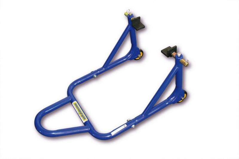 Assembly stand PRO 1