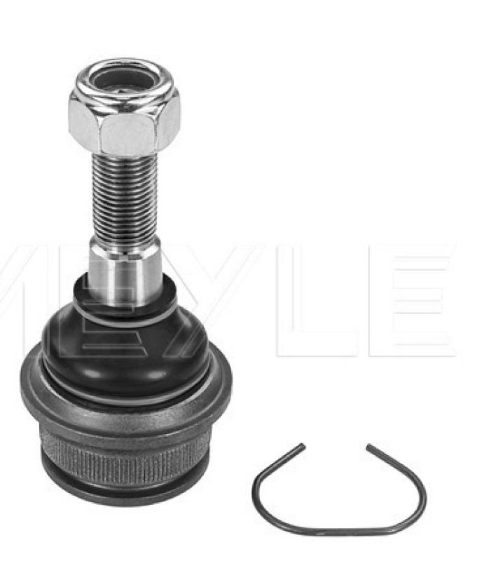 Trag-/Führungsgelenk oben VW T4 (Neu)