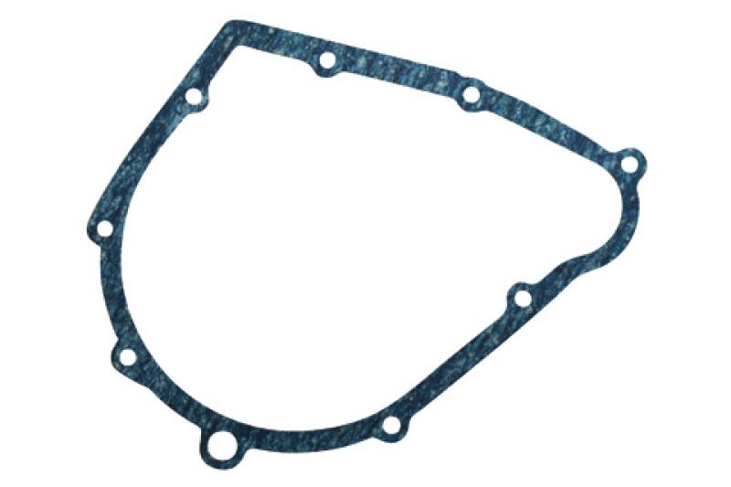 Anlasserfreilaufdeckeldichtung für Suzuki GSF 1200