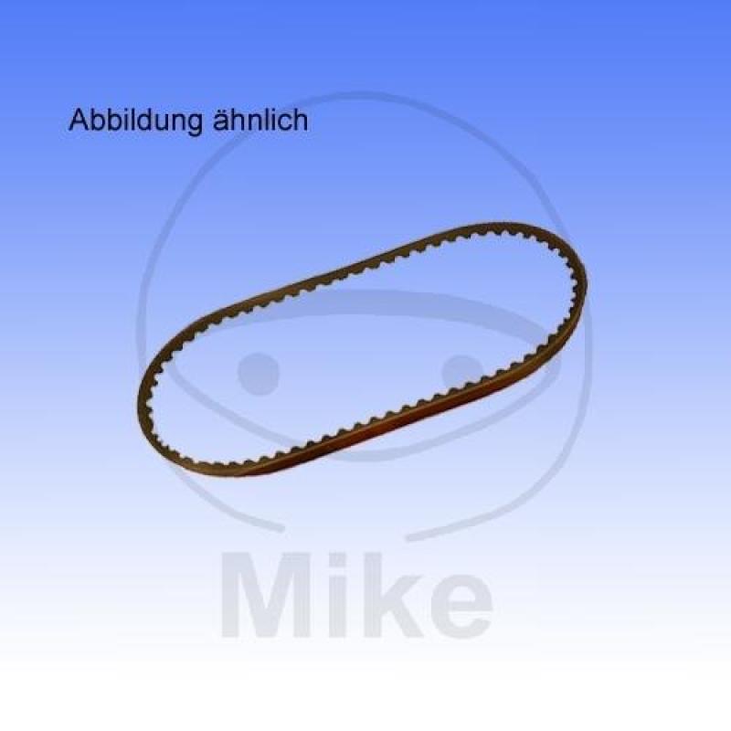 Keilriemen,  10X1100 Conti SF