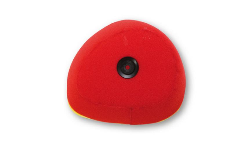 Luftfilter für Honda CRF 450/CRF 250