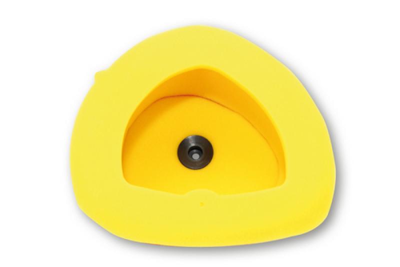 Luftfilter für Honda CRF 450/CRF 250