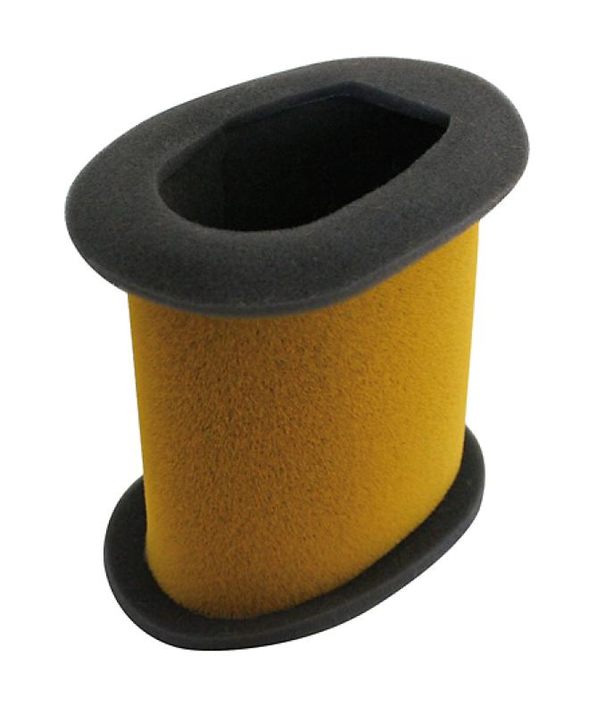 Luftfilter für Kawasaki GPX 600