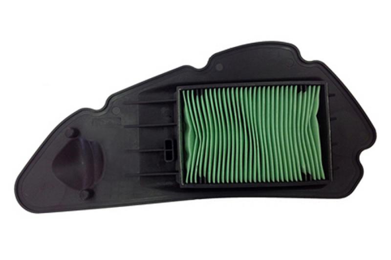 Air filter CAF0121 for Honda SH 125/150