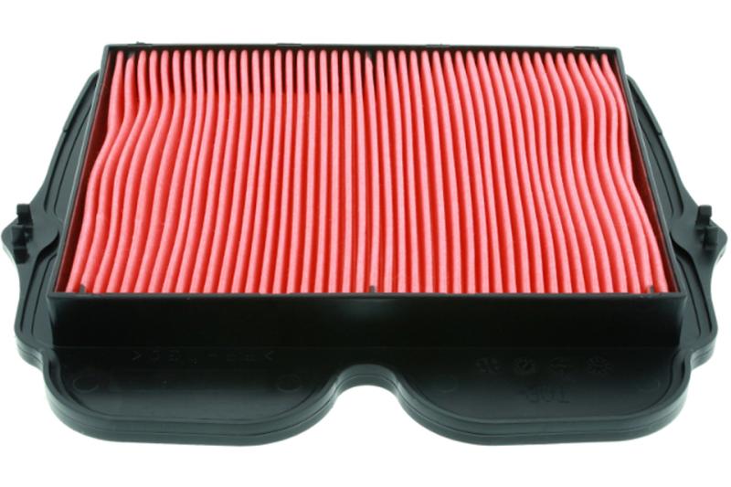 Air filter f. var. Honda VFR1200 F V4, 10-12, VFR1200 F DCT V4, 10-12
