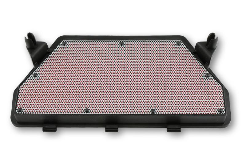 Air filter for Honda