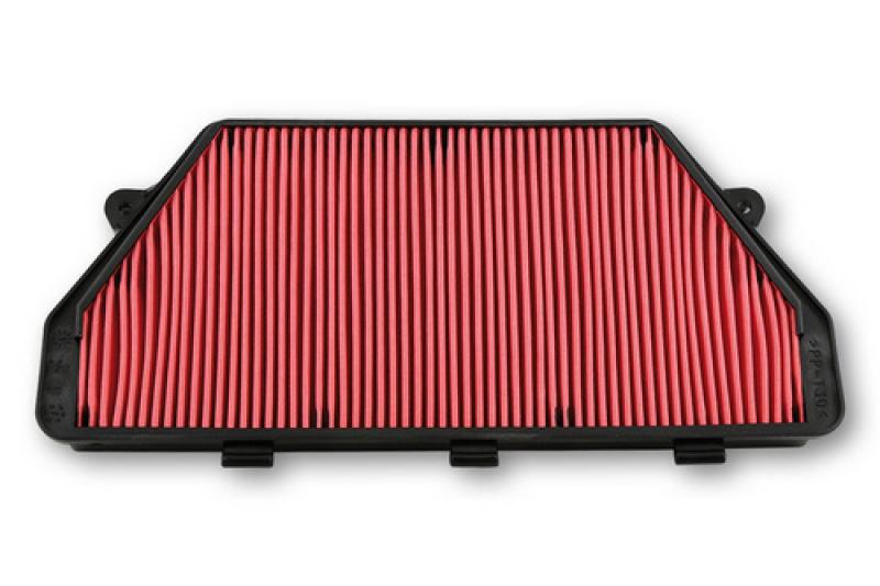 Air filter for Honda