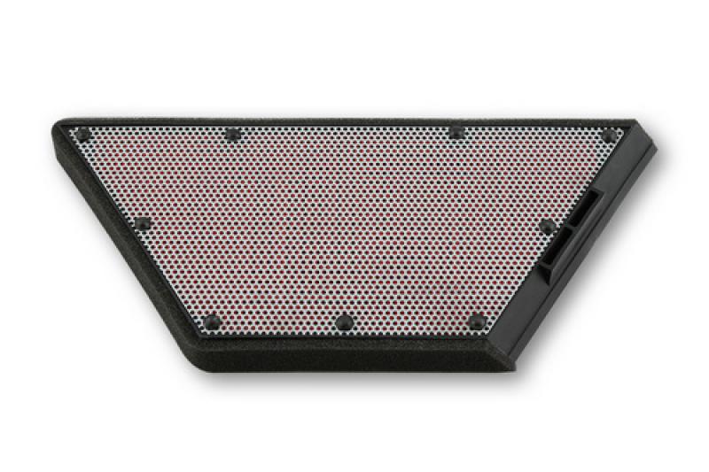 Luftfilter CAF1916 für Kawasaki