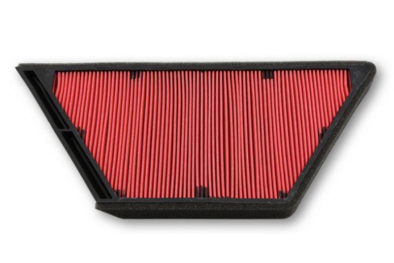 Luftfilter CAF1916 für Kawasaki