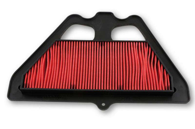 Luftfilter CAF1922 für Kawasaki Z 900 17-
