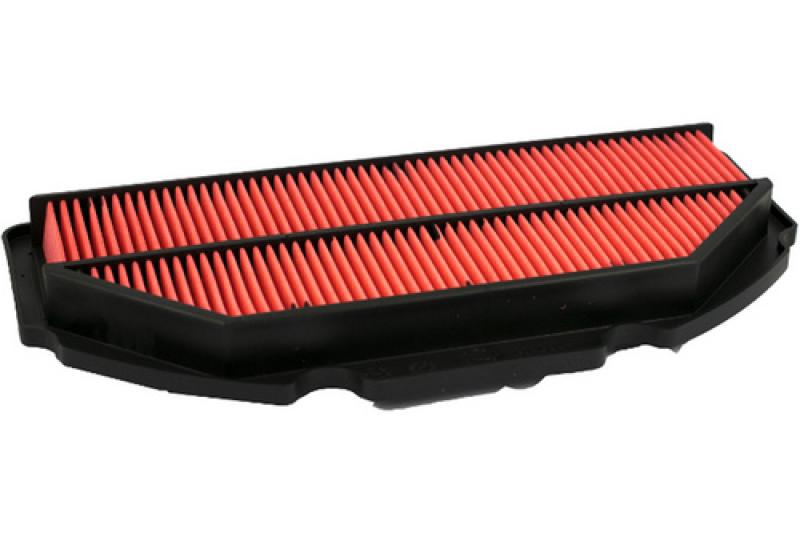 Luftfilter CAF2912 für Suzuki