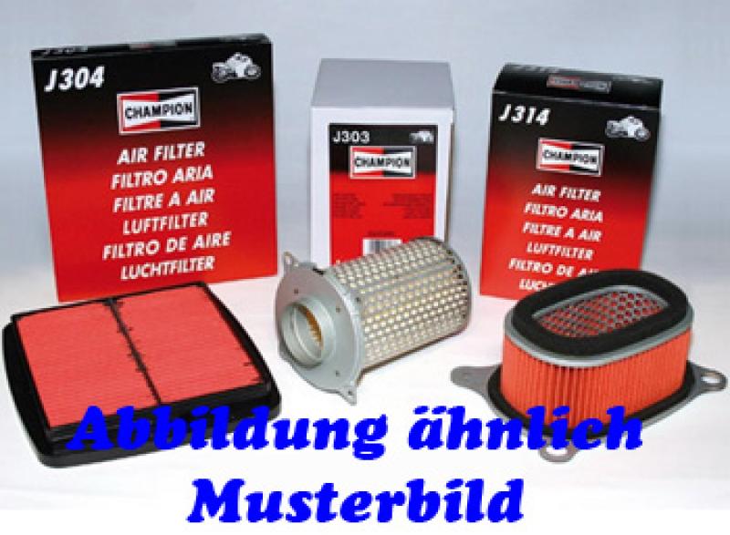 Air filter for Suzuki