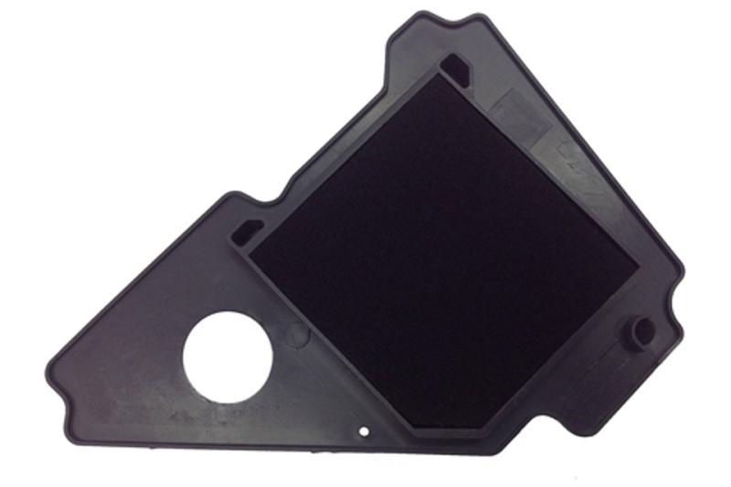 Air filter CAF3103 for Yamaha