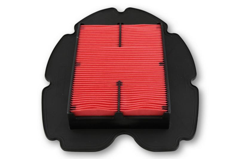 Air filter Yamaha