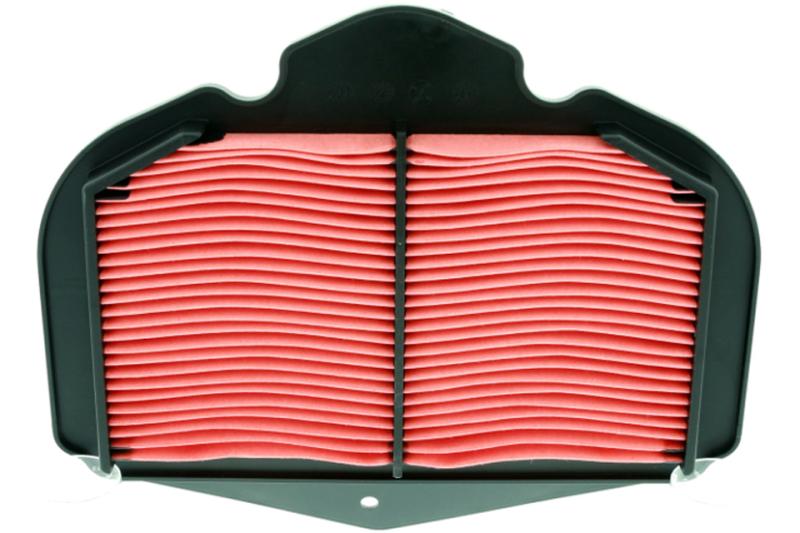 Luftfilter für Yamaha XT 1200 div. Modelle