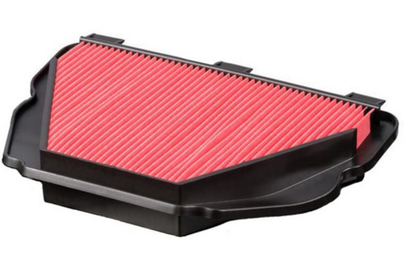 Air filter CAF3924 for Yamaha