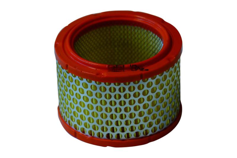 Air filter for Aprilia