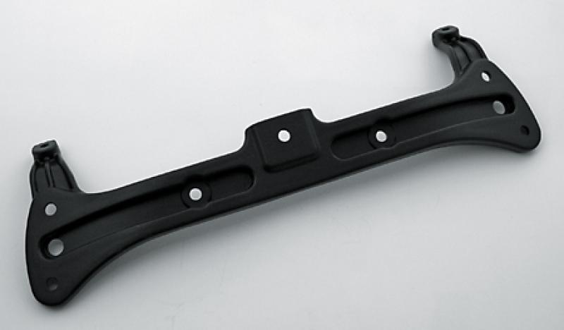 Verkleidungshalter für Kawasaki